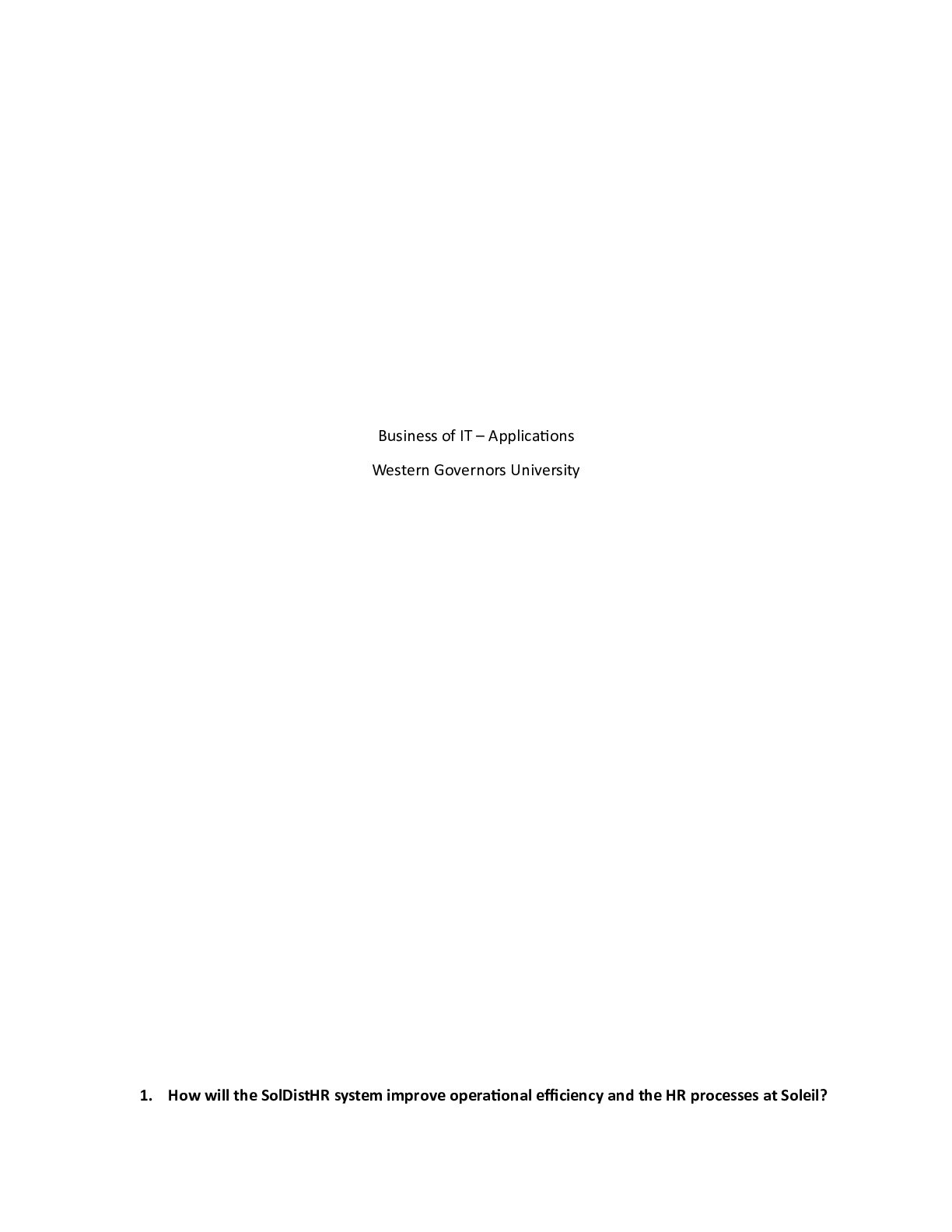document-preview